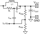 LM34925 Type III ripple ckt.gif